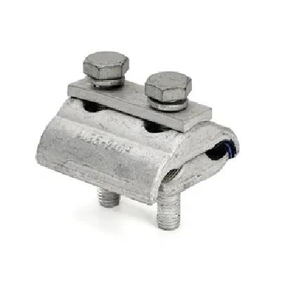Special Single Clamp