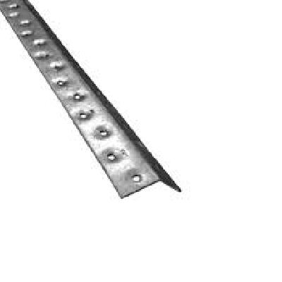 Speed Brace