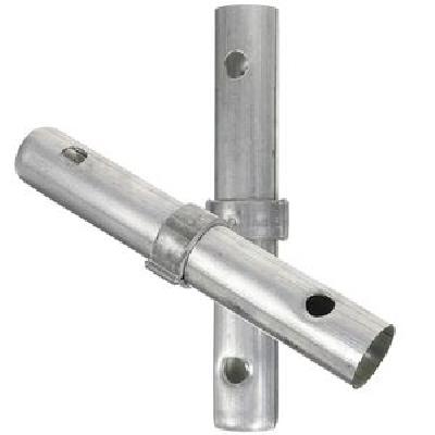 Spigot Or Joint Pin
