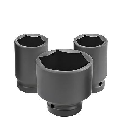 Square Drive Sockets