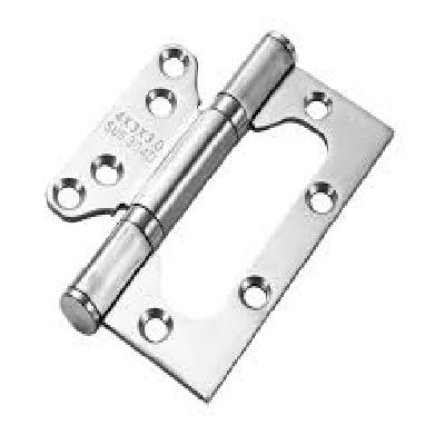 Steel Hinges