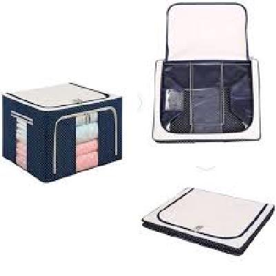 Storage Organizer 66 LTR