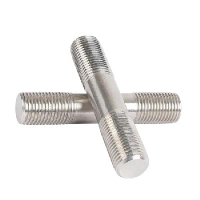Stud Bolts