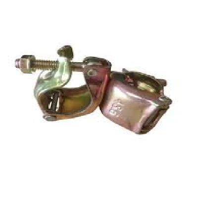 Swivel Clamp
