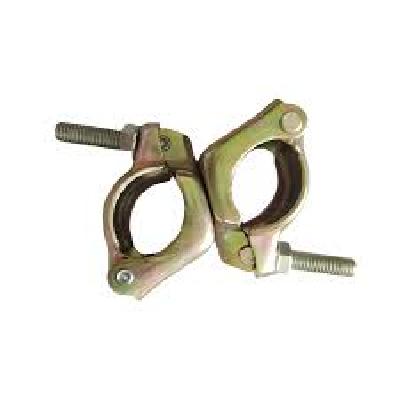 Swivel Coupler