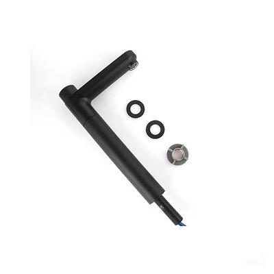 Swivel Handle