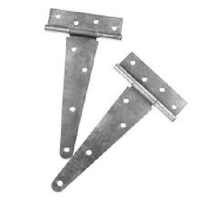 Tee Hinge