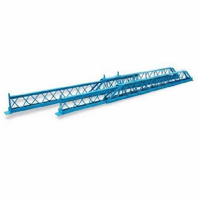 Telescopic Adjustable Span