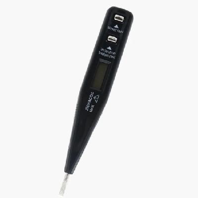 Tester - With Neon Bulb