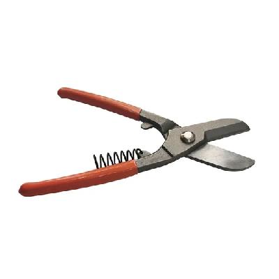 Tin Cutter