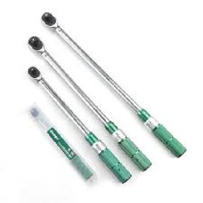 Torque Wrench