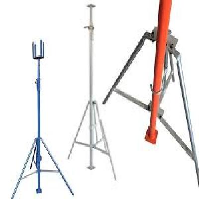 Tripod Stand for Prop Jack System
