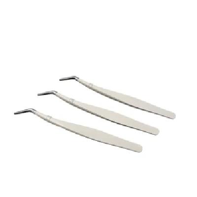 Tweezer