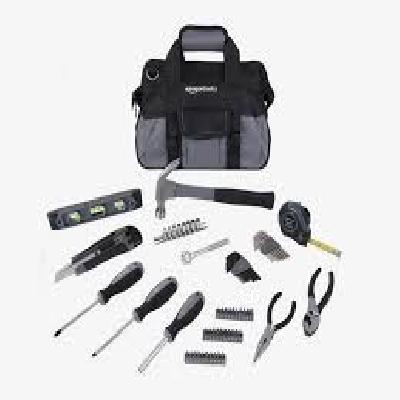 Universal All Purpose Home Use Kit