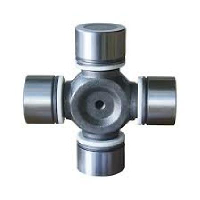 Universal Joint