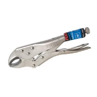 Vice Grip Plier