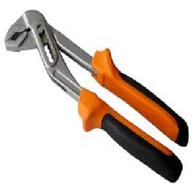 Water Pump Plier - Groove Joint