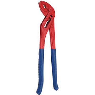 Water Pump Plier Box Joint - DIP Insulation Red WPP