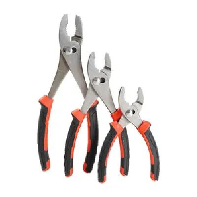 Water Pump Pliers