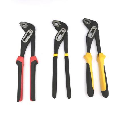 Water Pump Pliers
