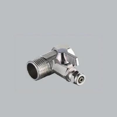 Water Stopper with Adopter