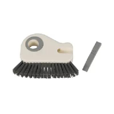 Window Cleaning Brush