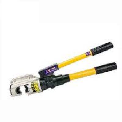 Wire Rope Cutter - Heavy Duty
