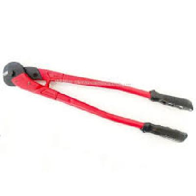 Wire Rope Cutter