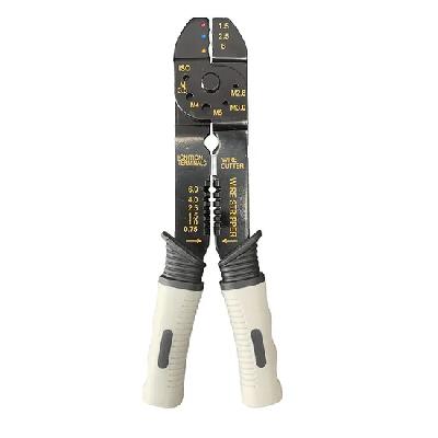 Wire Stripper AND Cutter