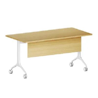 Wooden Laptop Table