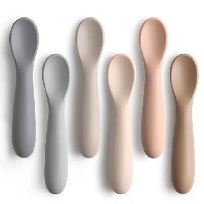 Baby Spoon