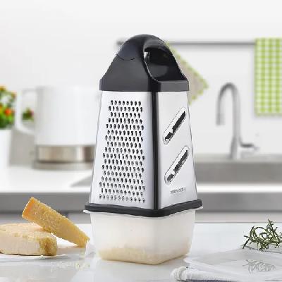 Cheese Grater