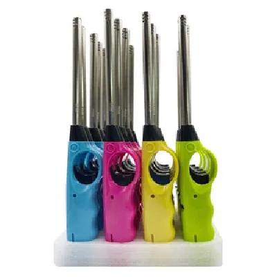 CKD KITCHEN GAS LIGHTER