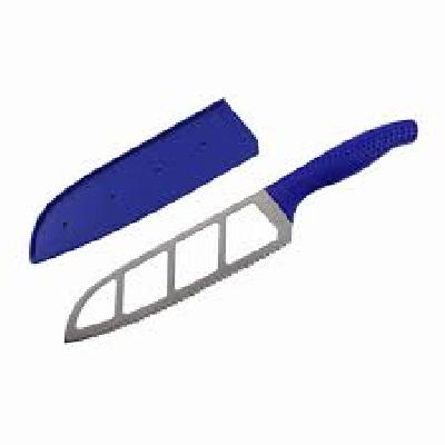 Cover Knife