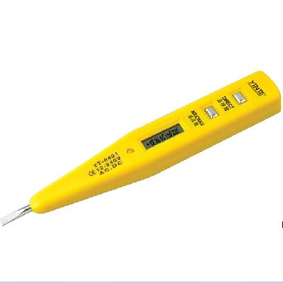 Electric Tester Pen