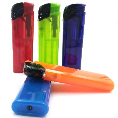 FANCY KITCHEN GAS LIGHTER