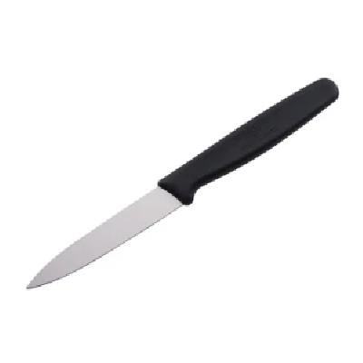 FRUIT KNIFE