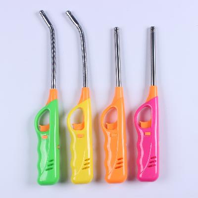 Kitchen Gas Lighter