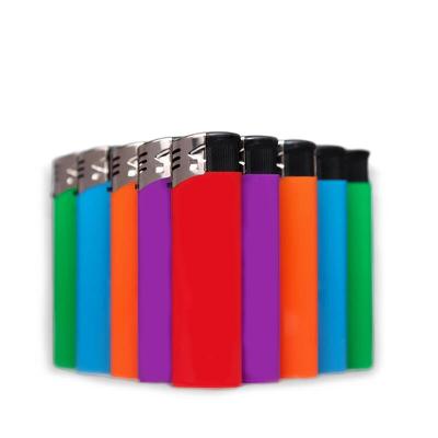 Kitchen Gas Lighter Set