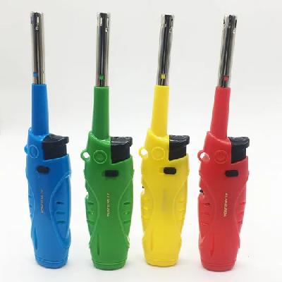 KITCHEN LIGHTER