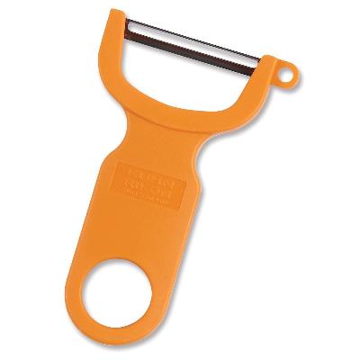 Potato Peeler