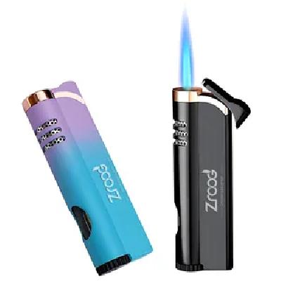 RED FIRE KITCHEN GAS LIGHTER