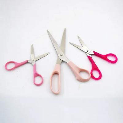 Scissors Set