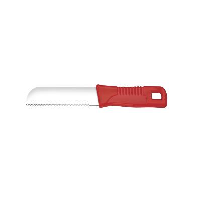 Senso Janta Knife