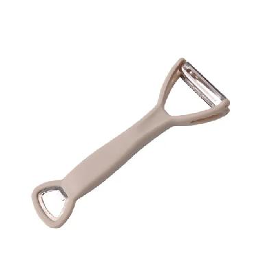 Shalimar Peeler