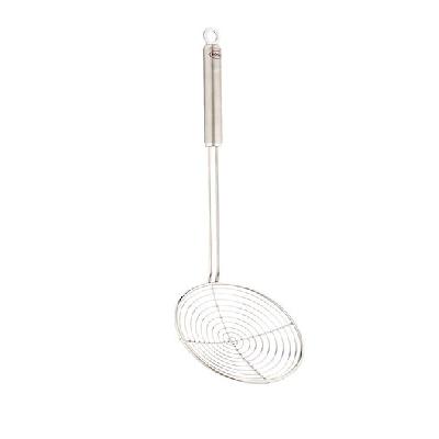 Small Deep Fry Skimmer