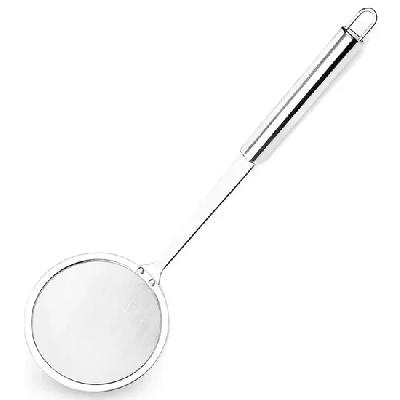 Stainless Steel Mesh Skimmer