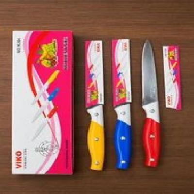 Viko Knife