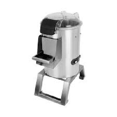 Viko Potato Piler