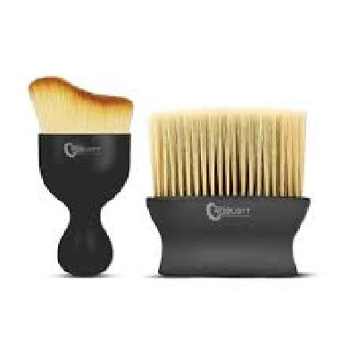 AC Cleaning Brush Set